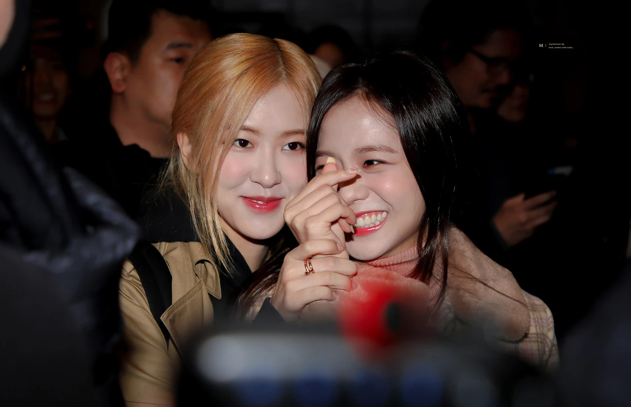 Rosé