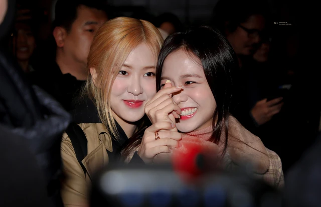 Rosé