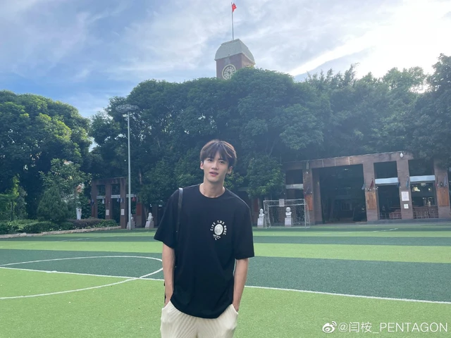 Yanan