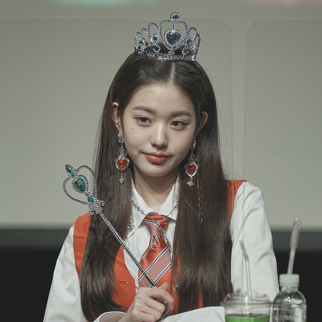 Wonyoung