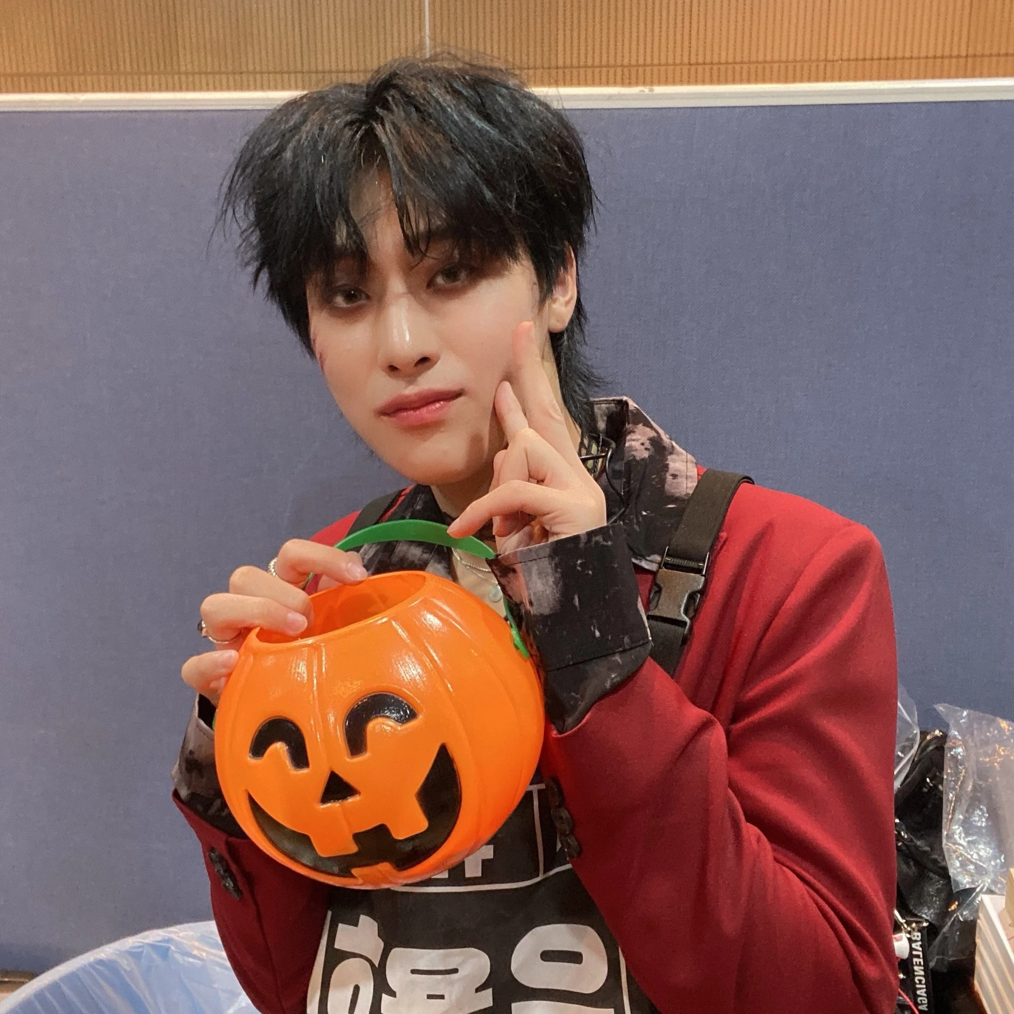 Yongha