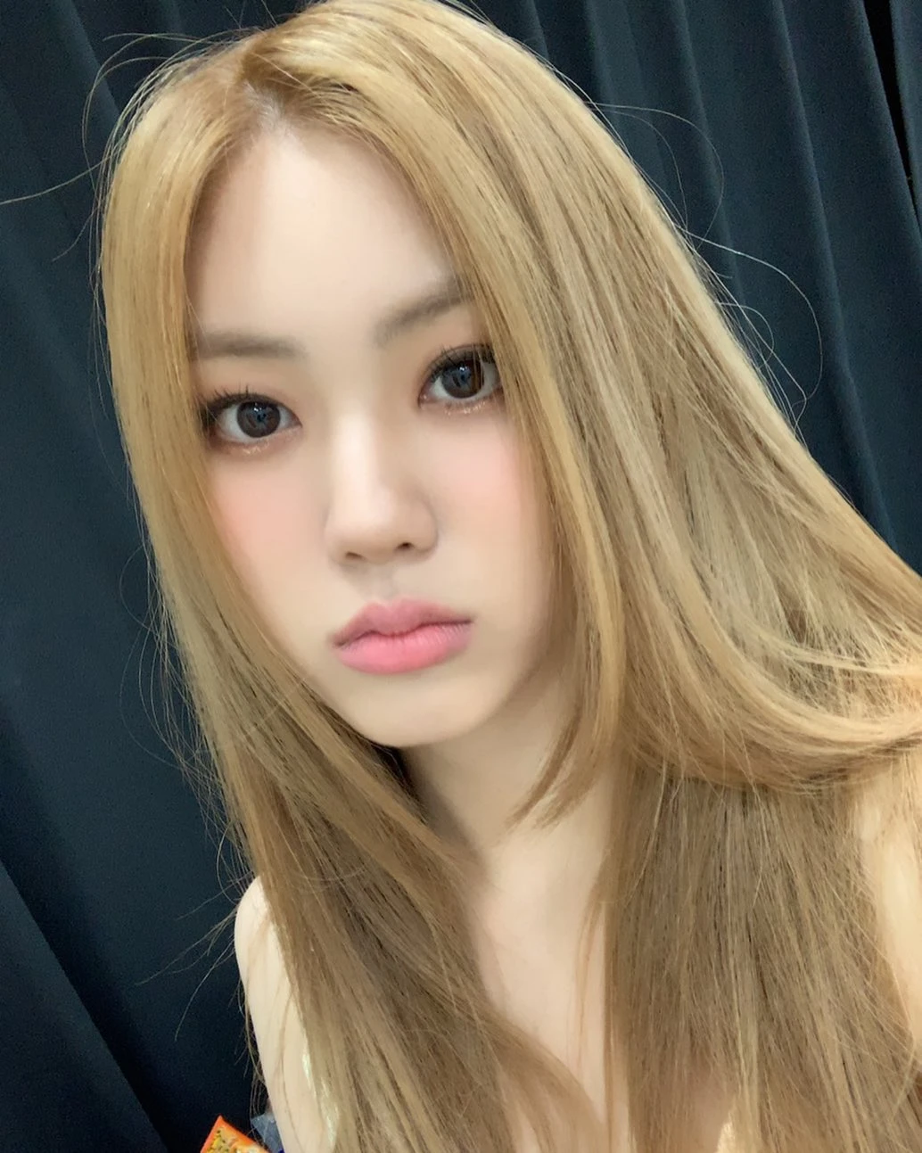 Eunbin
