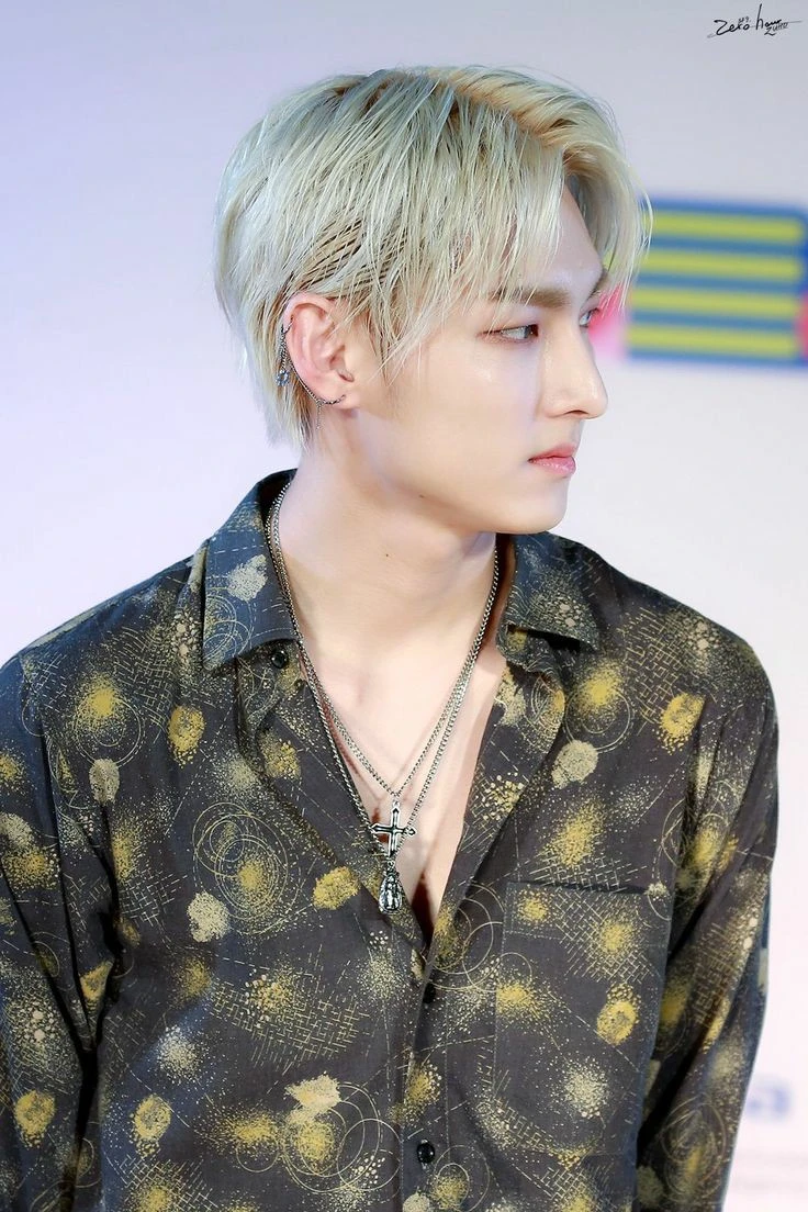Zuho