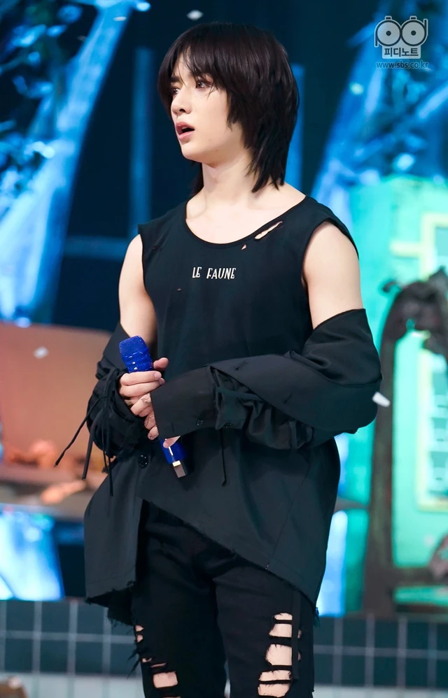 Beomgyu