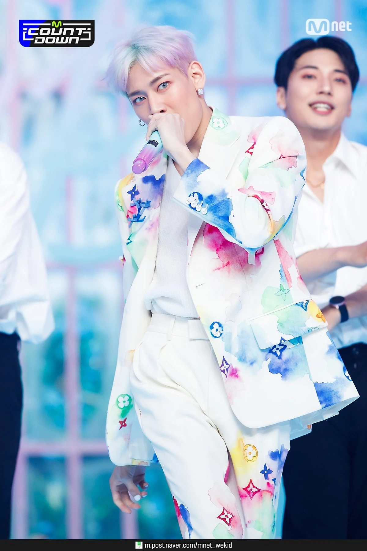 BamBam