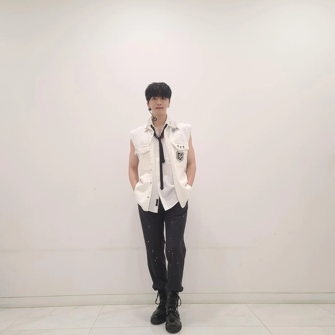 Youngbin