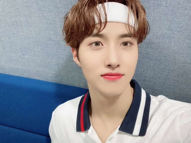 Yeo One