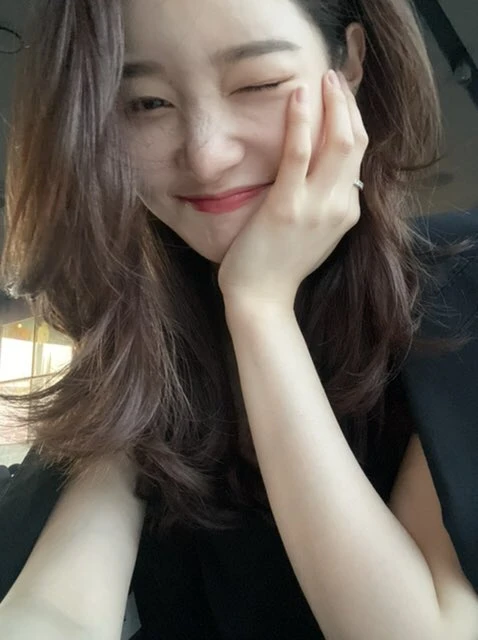 Chaeyeon