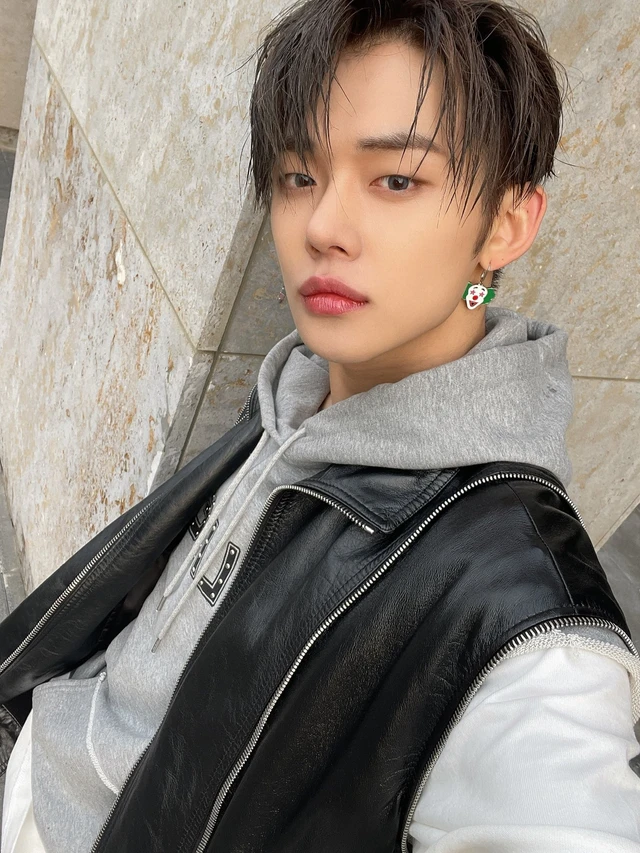 Yeonjun