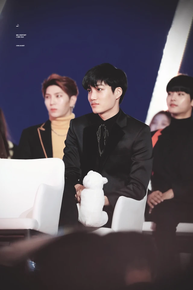 Kai