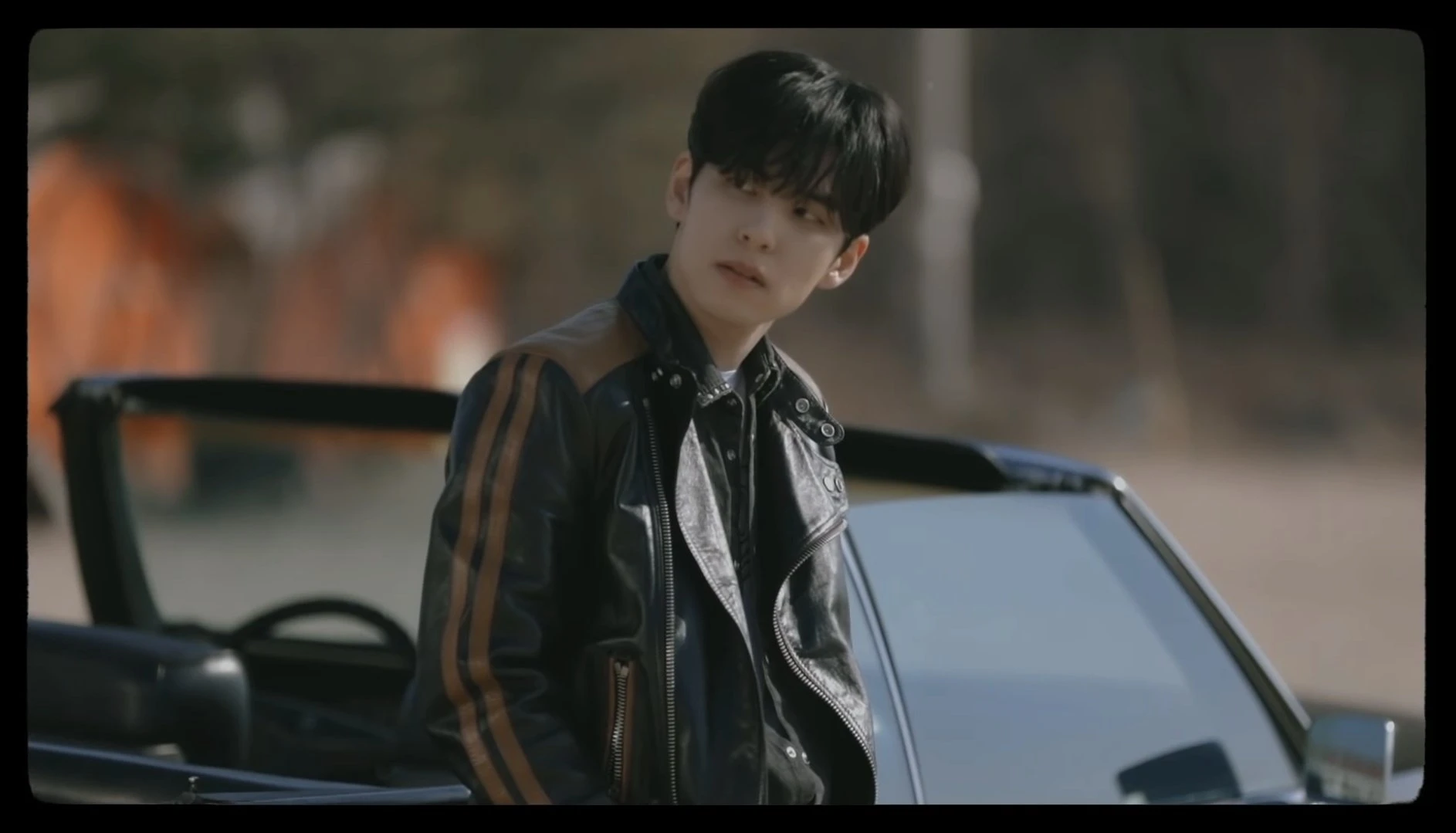 Wonpil