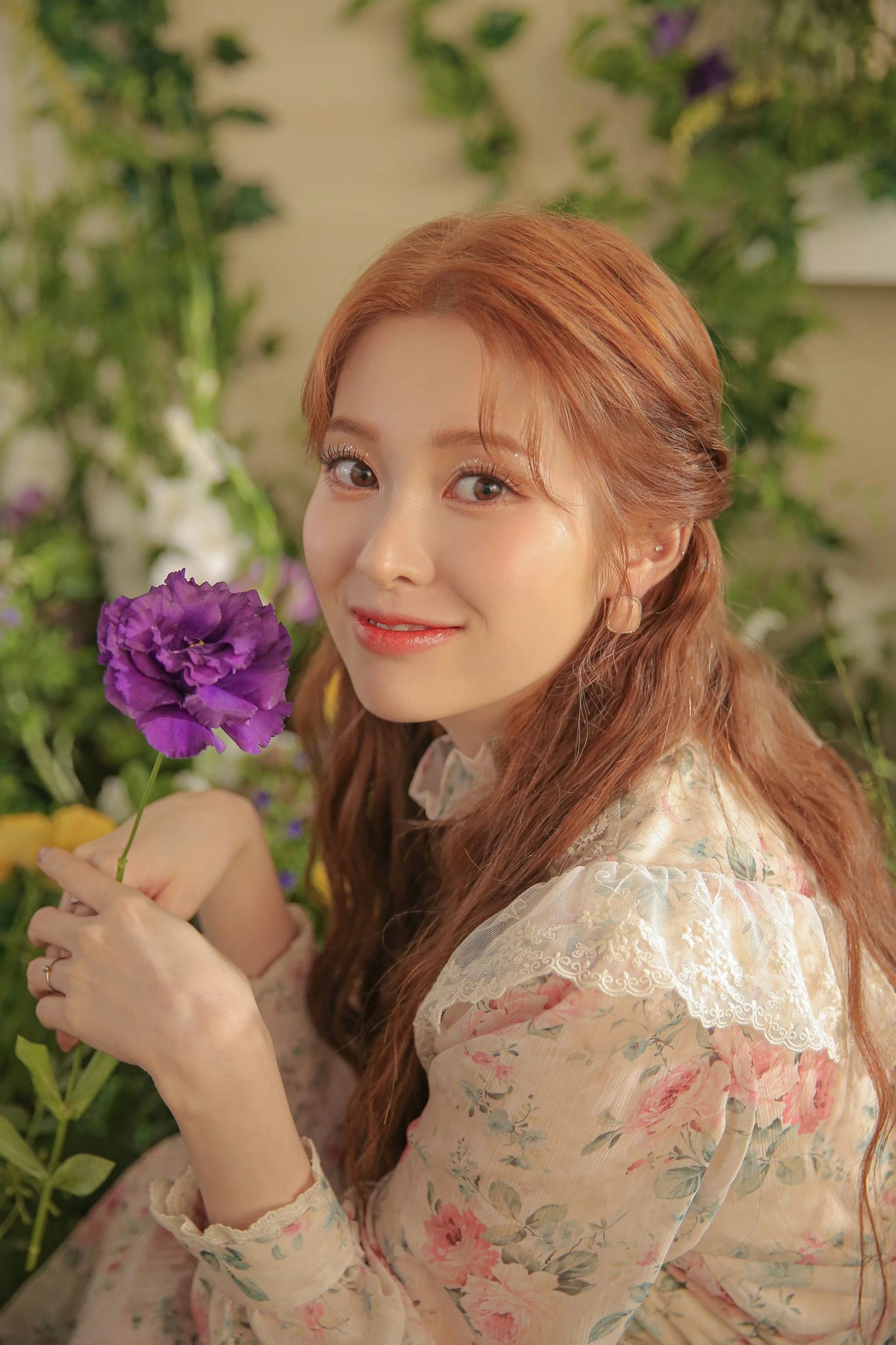 Yebin