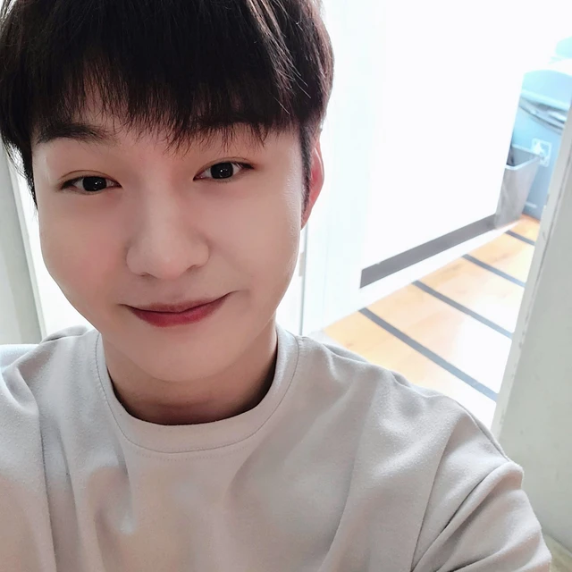 Changsub