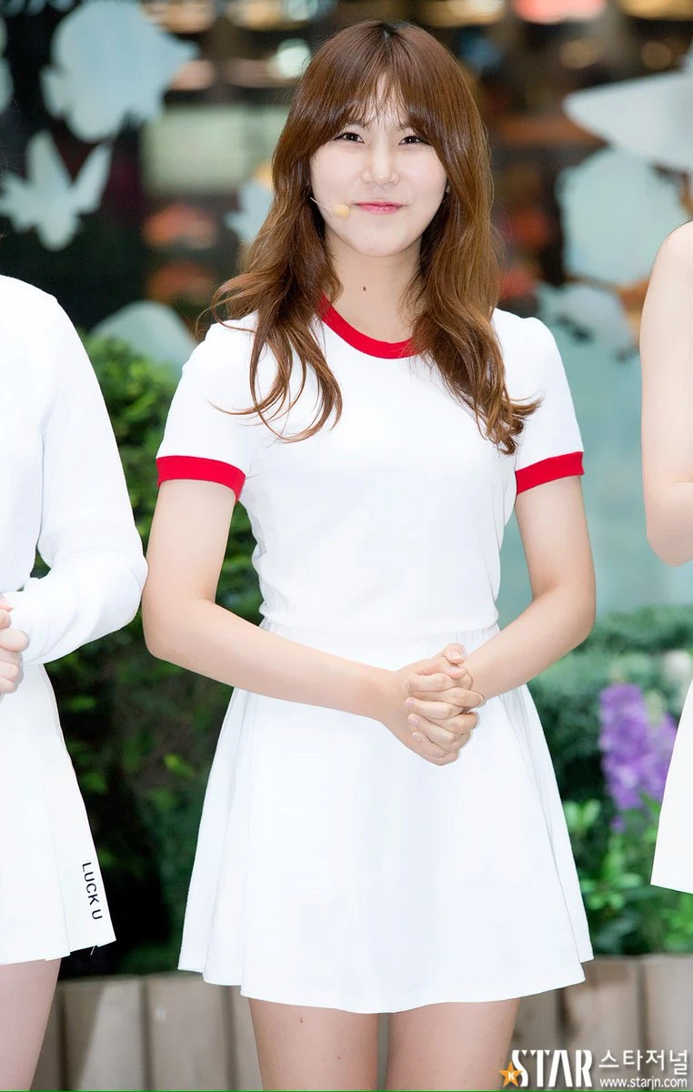 Yehana