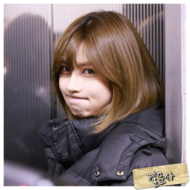 Hayoung