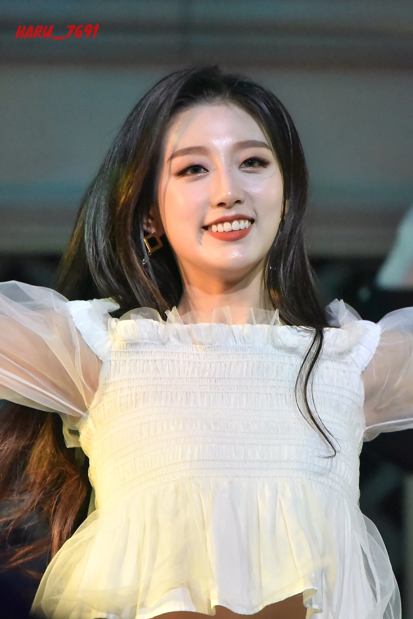 Yein