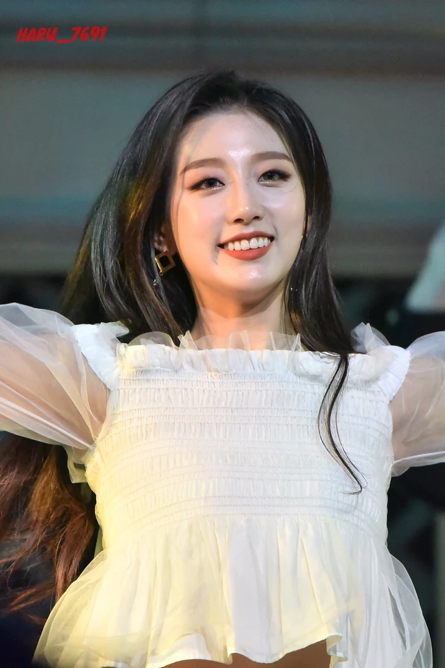 Yein