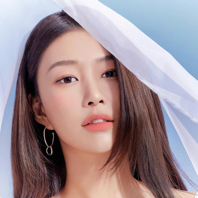 Hyebin