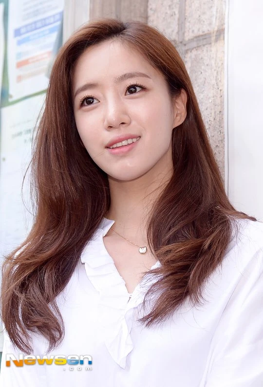 Eunjung