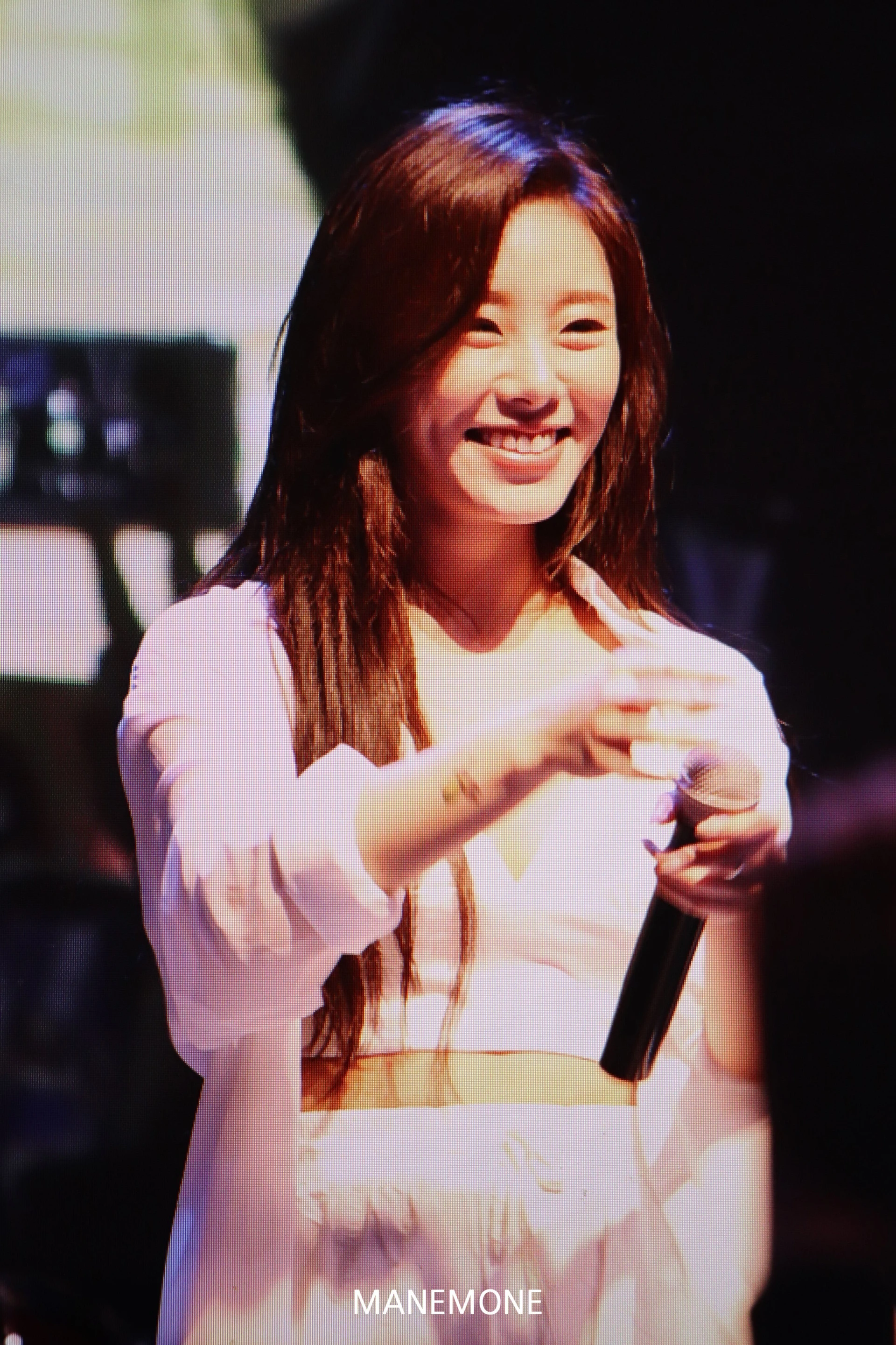 Wheein