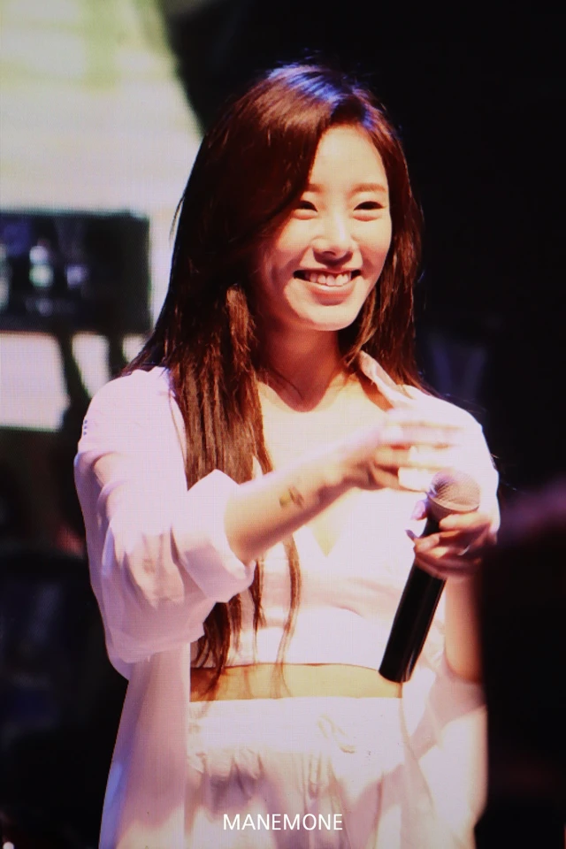 Wheein