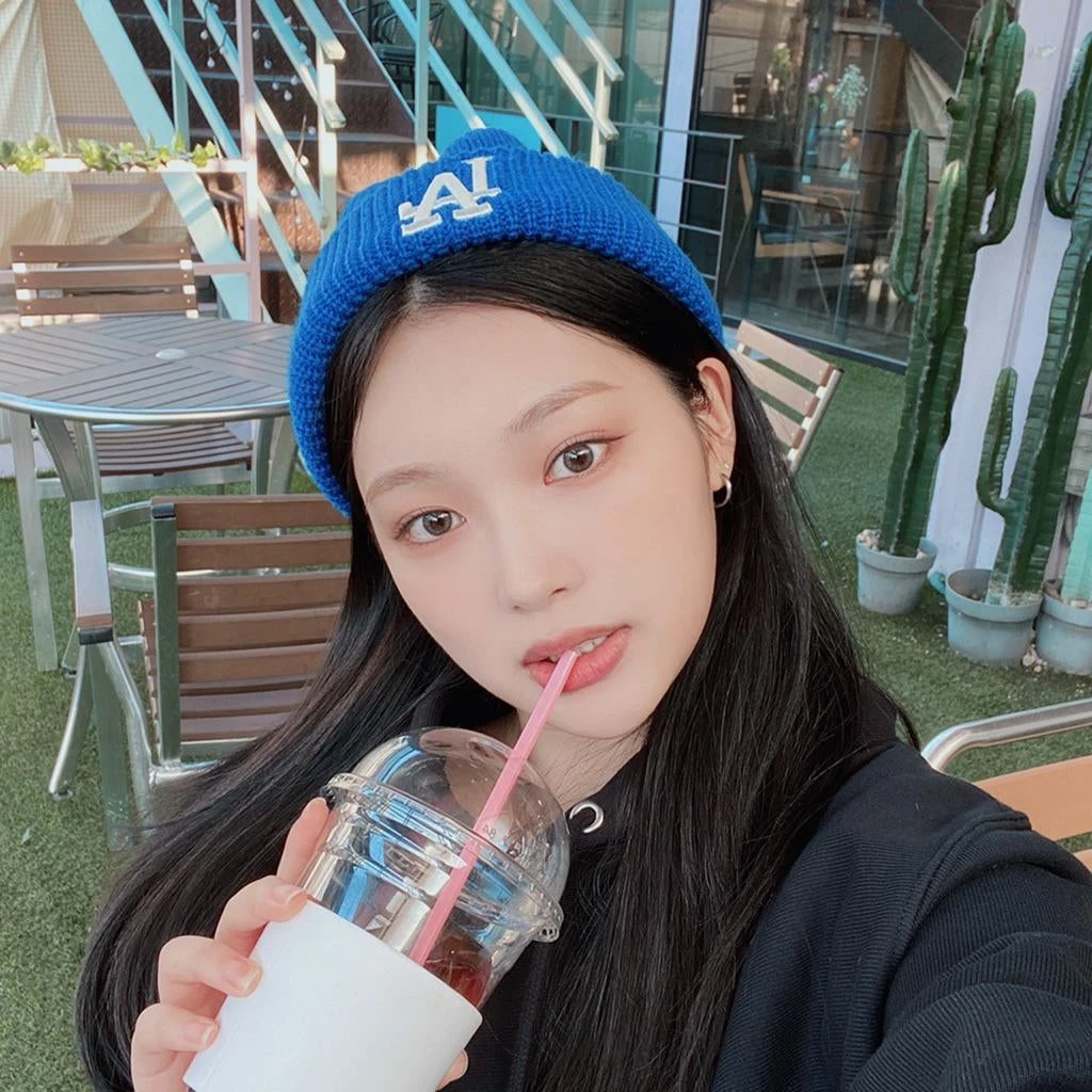 Miso