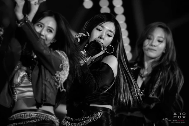 Tiffany