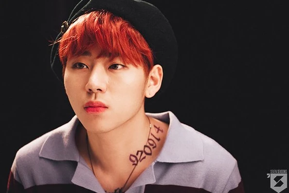 Zico