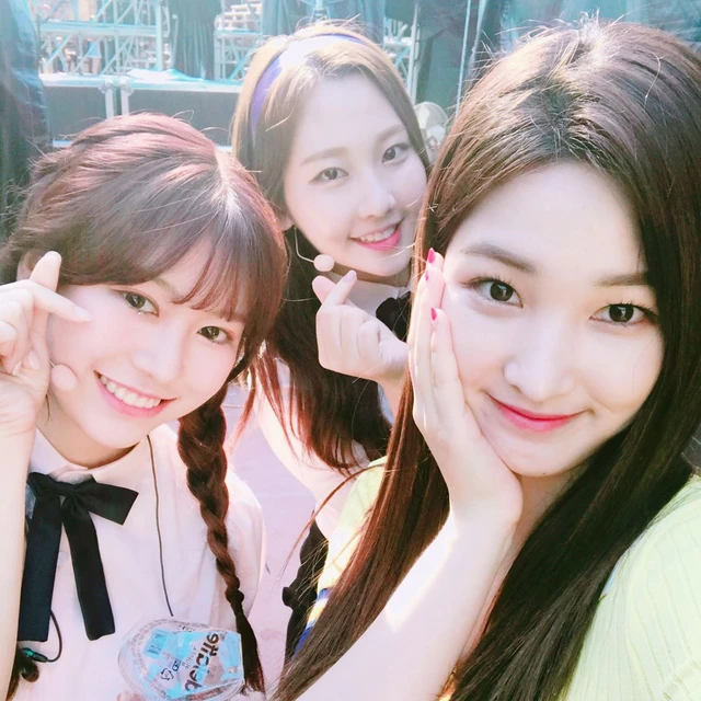Nayun