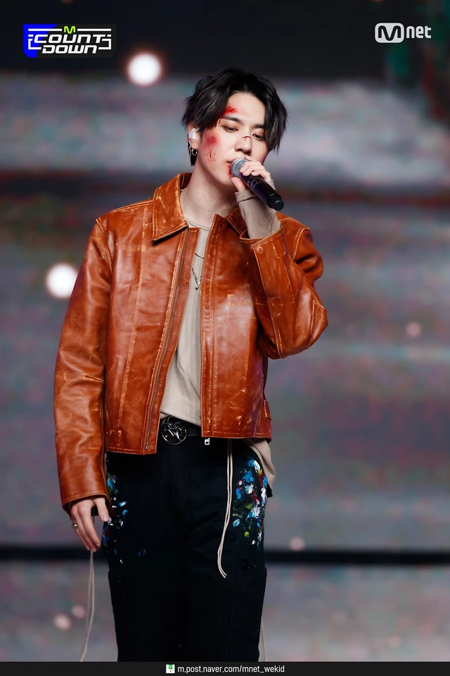 Yugyeom