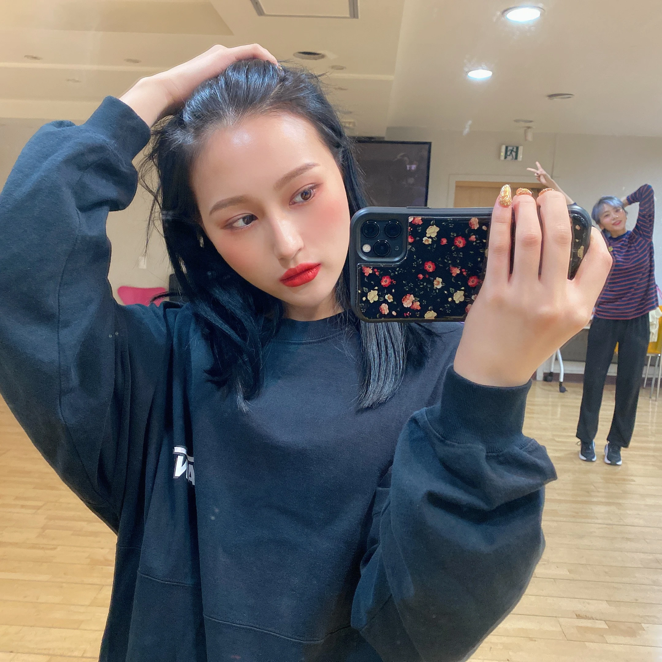 Siyeon