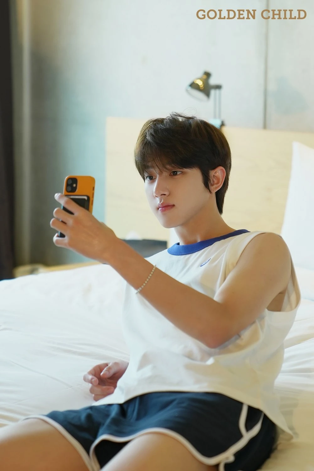 Jaehyun