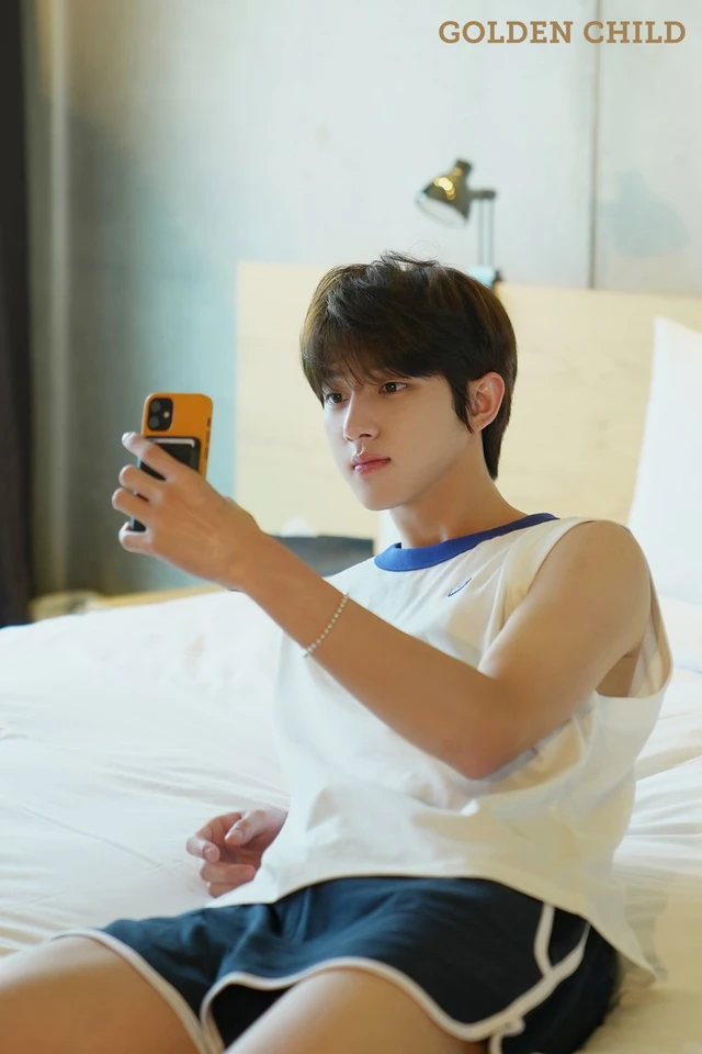 Jaehyun