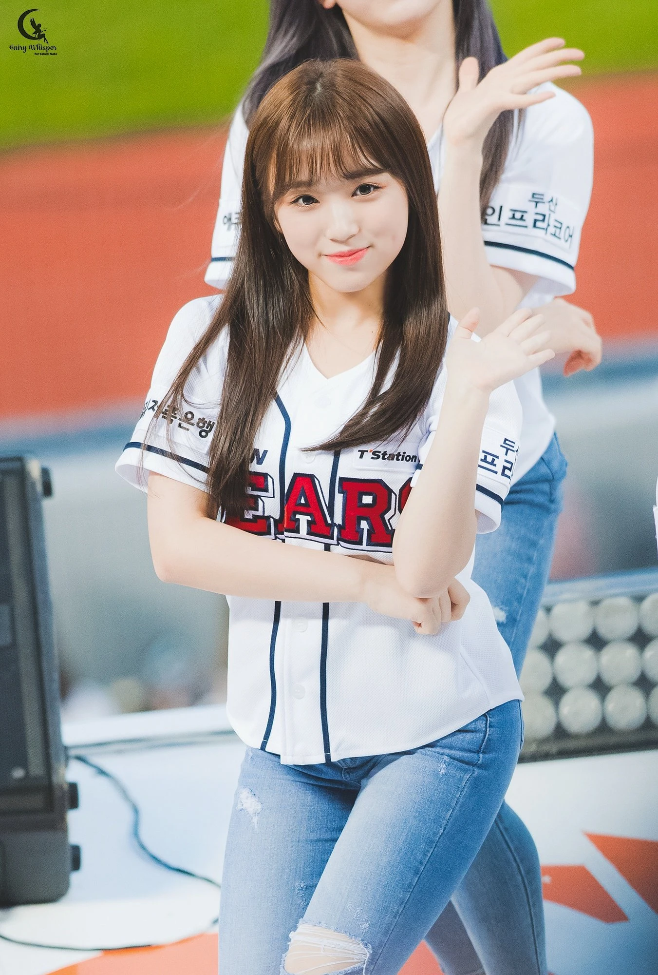Nako