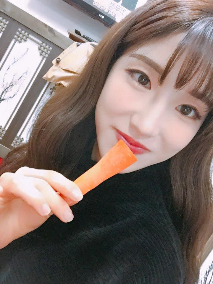 ZN