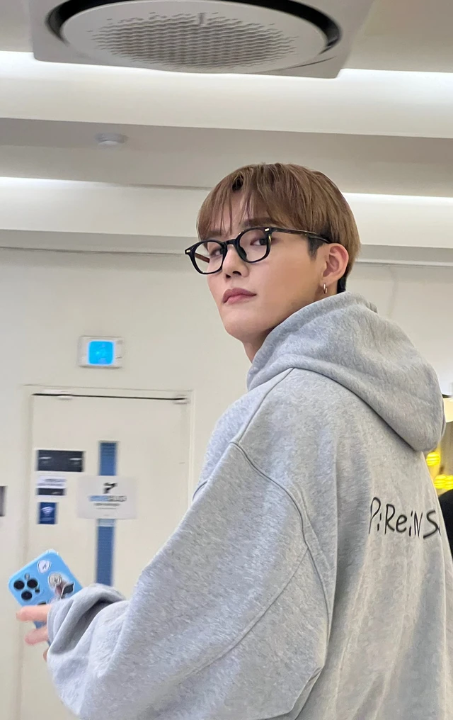 Seunghun