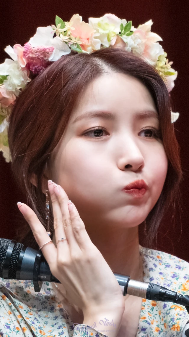 Sowon
