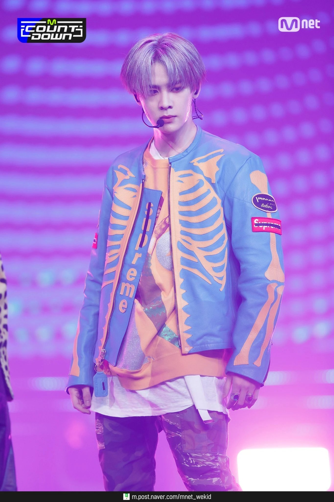Kun