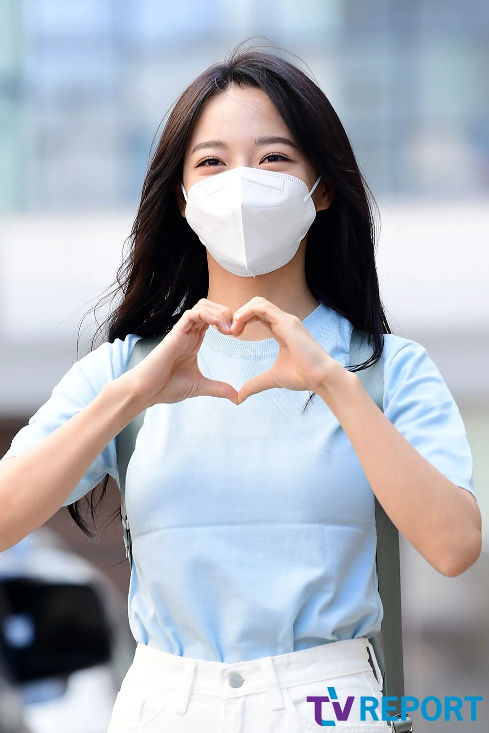 Sejeong