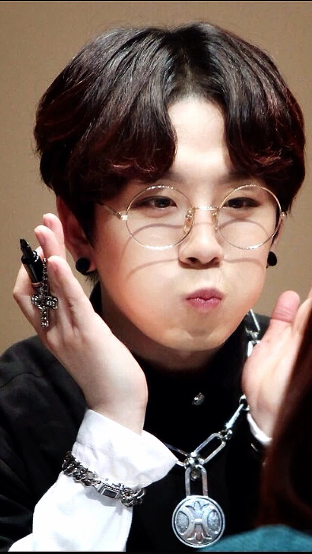 Taeil