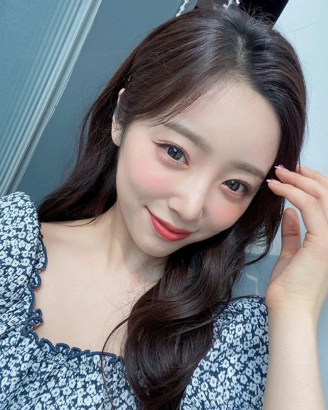 Hina