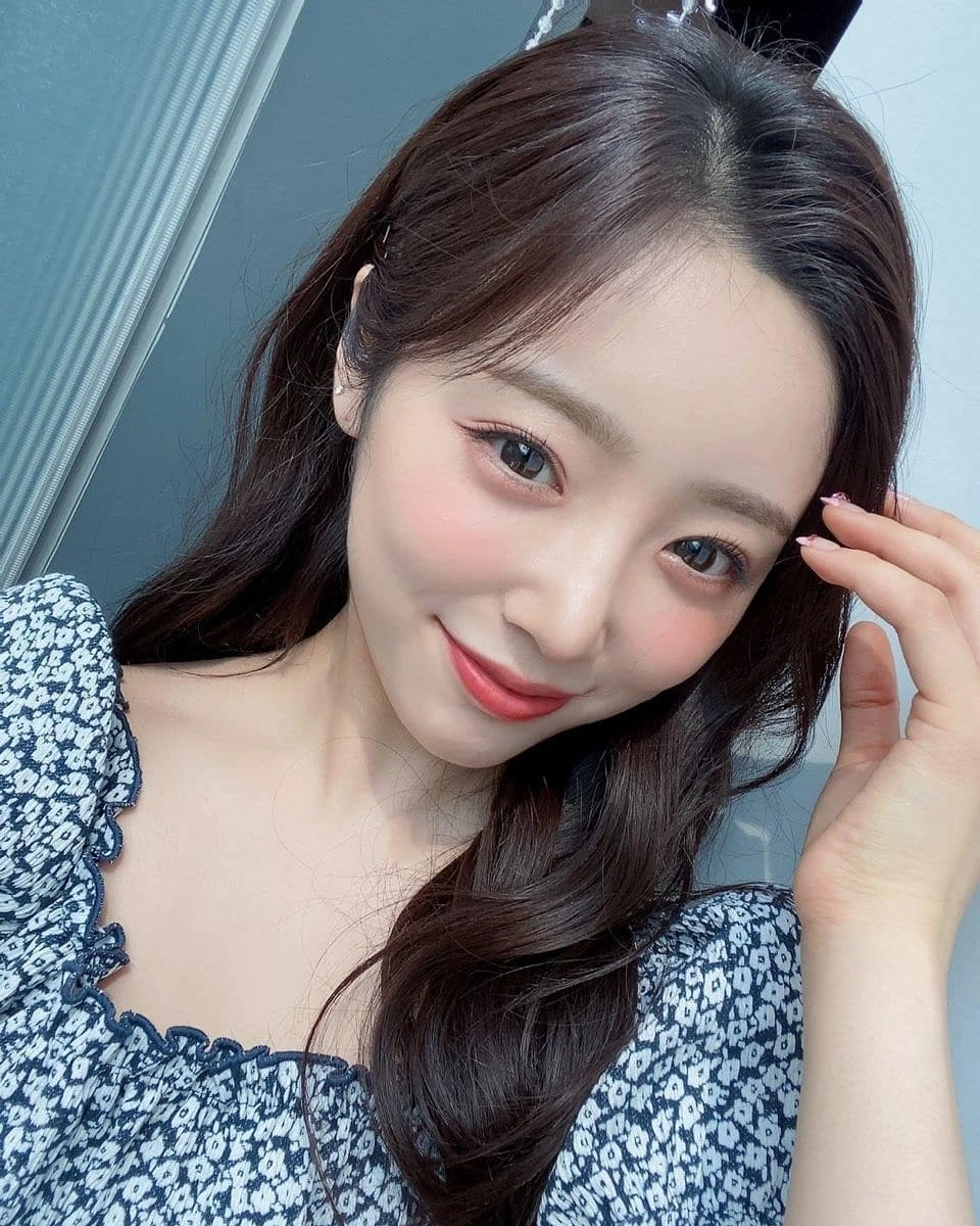 Hina