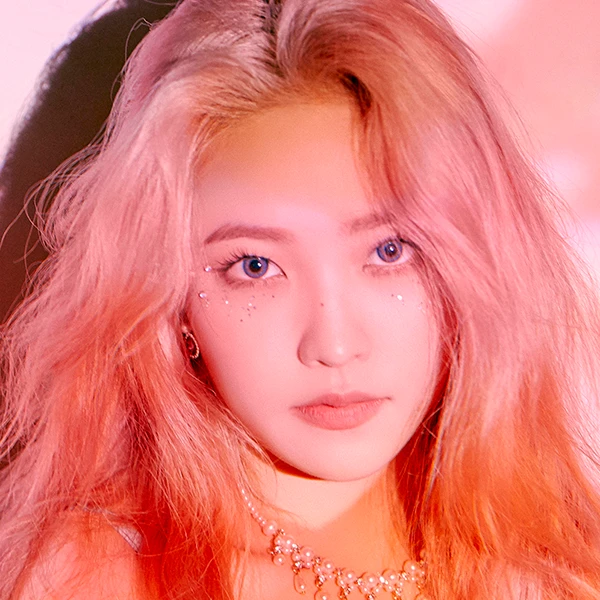 Yeri