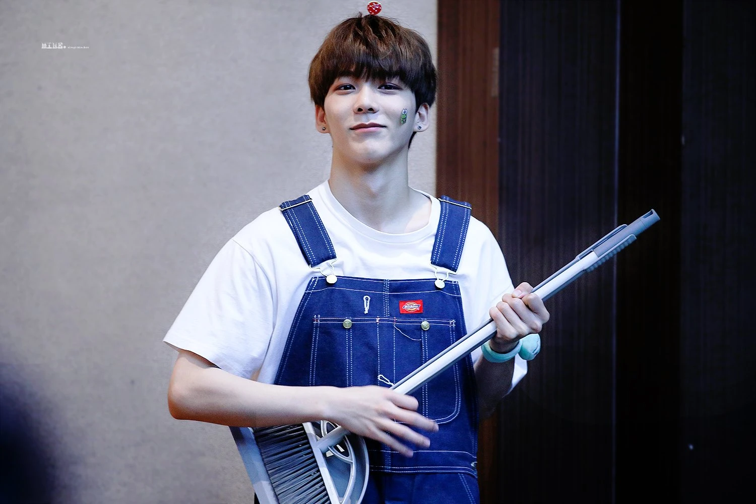 Minchan