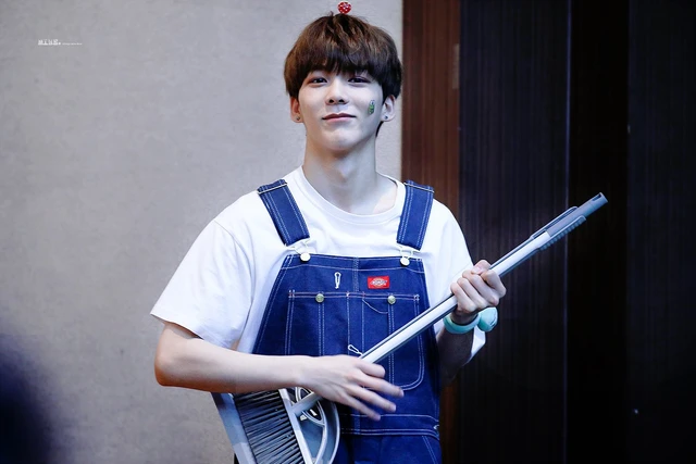 Minchan
