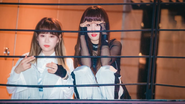 Haeyoon