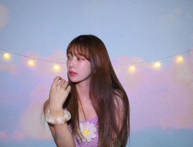 Eunice