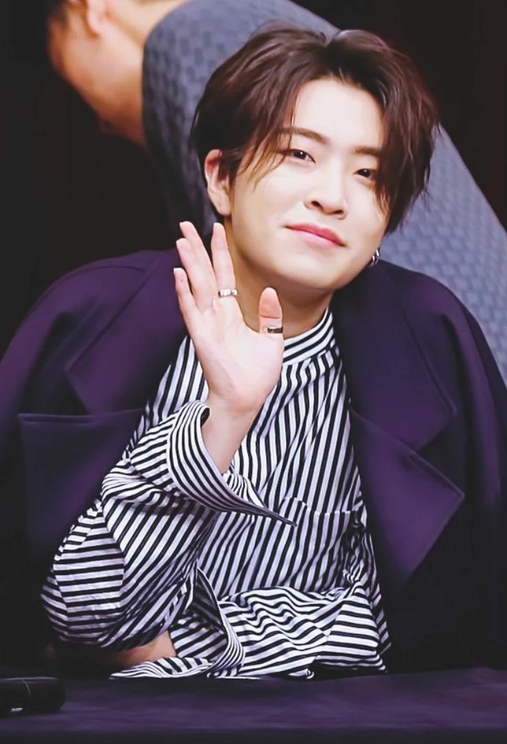 Youngjae