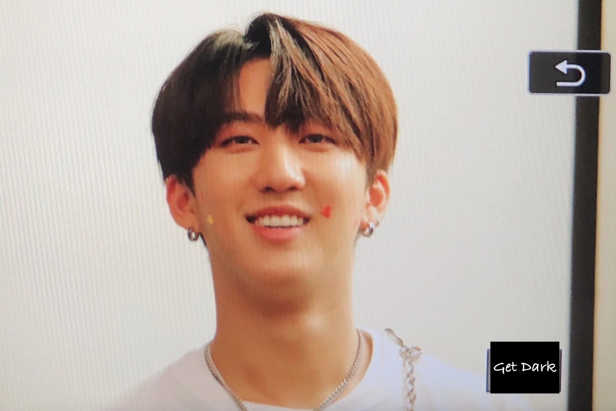 Changbin