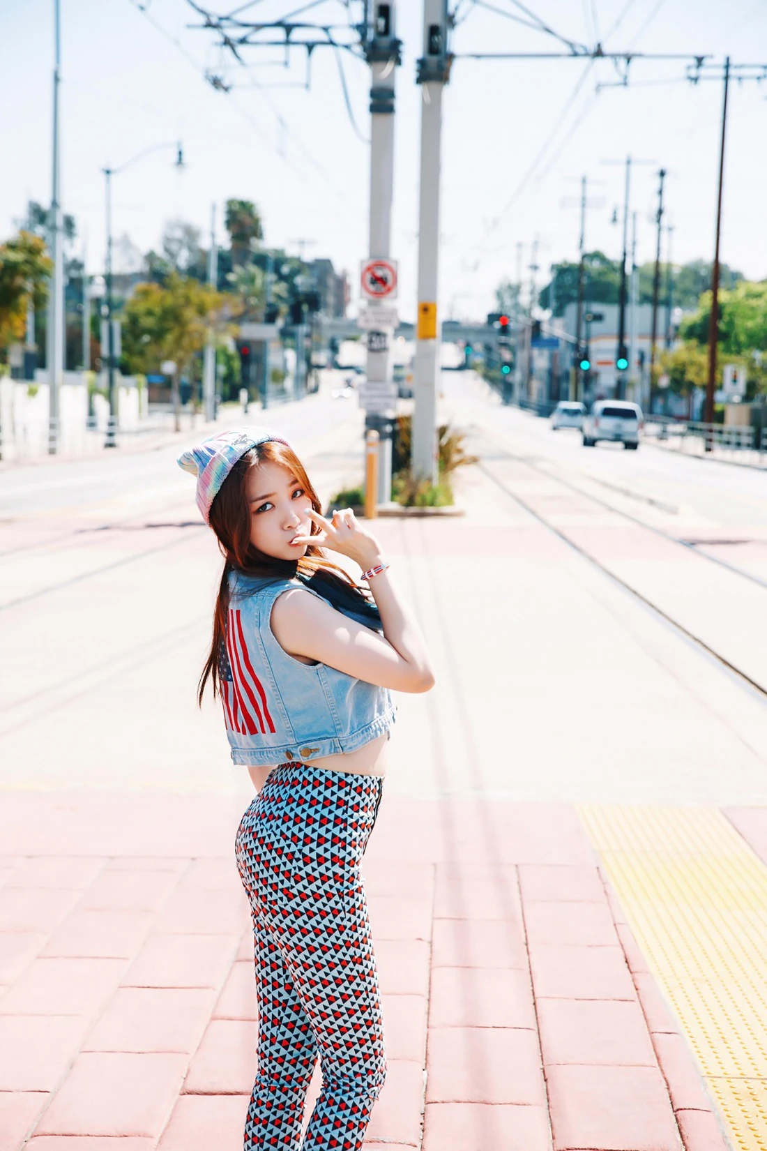 Minah